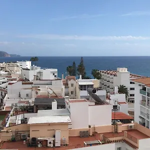 casablanca-nerja-29780.hotelsinnerja.org/