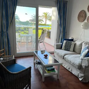 garden-apartment-las-palmeras-nerja.hotelsinnerja.org/